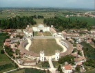 fotogramma del video Tra cielo e terra